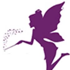 If books provide only colourful illustrations and tend to hone students' reading and comprehension skills. Favour Fairy On Twitter Another Beautiful Real Flower Dress Http T Co Osxuwgi2pw Wedding Via Lovemydressblog Http T Co 3exztnn3em