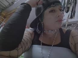 Reel by Mariah Dickerson (@greenfire_420mariah) · July 11, 2025