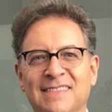 Mario Bustillo Cabrera posted