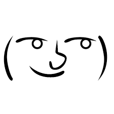 images?q=tbn:ANd9GcQPiSlKNl_rD3DKQurdloL
