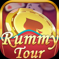 Teen Patti Gold - All Rummy App