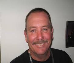 January 2013 Newsletter