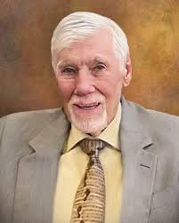 Gene Langley ,CHS-56, died last week. He was a favorite of his 1956  classmates. Obituary Gene M. Langley, 86, of Chesapeake, went to be with  Jesus, December 3, 2024. Born in Creswell,