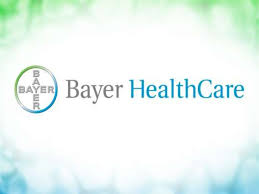 Our scientific successes are intended to help improve people's lives. Die Bayer Aktiengesellschaft Bayer Ag Ist Die Holding Gesellschaft Des Bayer Konzerns Online Presentation