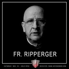Happy feast of Our Lady of Guadalupe, the patroness of the Americas. Our  Lady gave these beautiful words to St. Juan Diego and continues to say to  us: “Listen, put it into