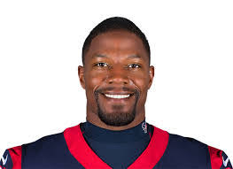 Winston Webley's Instagram, Twitter & Facebook