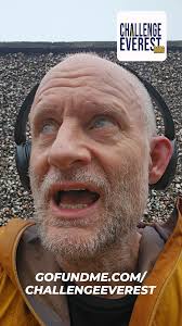 The secret to a fulfilled life is to always do the opposite of what the  masses do. Turn off the mainstream media brainwashing machine, take charge  of your own health (terrain theory)