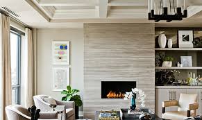 Neutral/beige rooms aren't as effortless as they look. How To Decorate With Beige