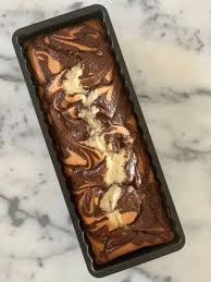 עוגת שמנת עם שוקולד ציפס רותם ליברזון בלוג אוכל Food Israeli Food Easy Cake