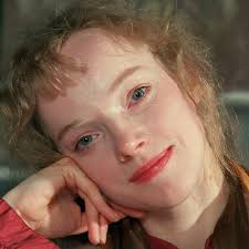 Die Ungehorsame (2015)