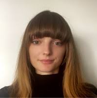 100+ "Sackett" profiles