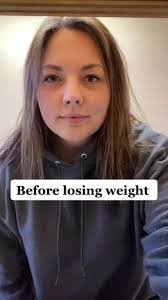 Shyla Campbell's Instagram, Twitter & Facebook