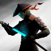 Superhero ninja sword shadow assassin fight 2020. Nekki Support