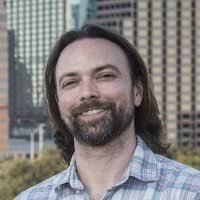 Patrick Aber Email & Phone Number