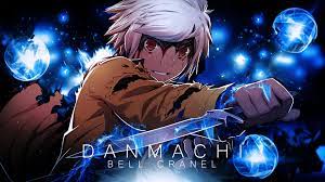 We did not find results for: Wallpaper Anime Boys Bell Cranel Dungeon Ni Deai Wo Motomeru No Wa Machigatteiru Darou Ka 1920x1080 Hopelessx9 1896707 Hd Wallpapers Wallhere