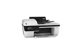 تعريف طابعة اتش بى 1018. ØªØ­Ù…ÙŠÙ„ ØªØ¹Ø±ÙŠÙ Ø·Ø§Ø¨Ø¹Ø© Hp Laserjet 1018 ÙˆÙŠÙ†Ø¯ÙˆØ² 8