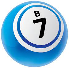 Bingo Mouse Pad B7 Mouse Pad Bingo Pad