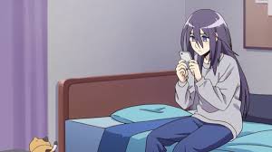 Như tên của nó, anime 18+ là những anime cho người lớn vì đa số mang tính chất khiêu dâm, bạo Comfort Viewing 3 Reasons I Love Recovery Of An Mmo Junkie The New York Times