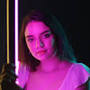 Profile Picture of Daniela Pons - Behance (@behance.net) on Google