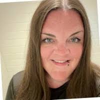 Glenn Ogle's Instagram, Twitter & Facebook