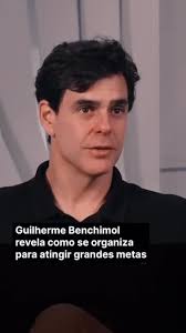 Guilherme De Moura Alvorcem