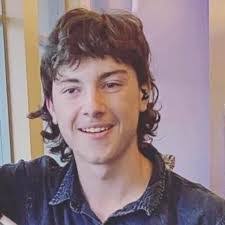 Ivy Forrest's Instagram, Twitter & Facebook