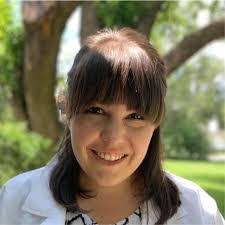 Charlet Smith's Instagram, Twitter & Facebook