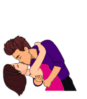 Hugs graphics and animated gifs. Hugs And Kisses Gifs Tenor