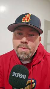 Dodgers Elite Scout Team