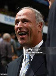 106 Don Meehan Stock Photos, High-Res Pictures, and Images