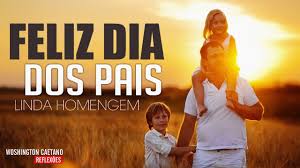 Check spelling or type a new query. Mensagem Para O Dia Dos Pais Linda Homenagem 2020 Feliz Dia Dos Pais Youtube