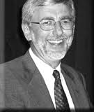 The Danish Immigrant Museum