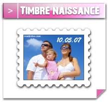 We did not find results for: Creation De Timbre Photo Personnalise Montimbre Com