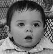 Funeral services set for Jameson Mojica