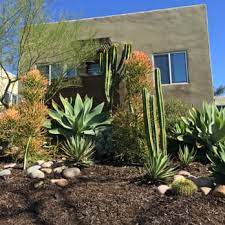 Maybe you would like to learn more about one of these? Gary S Gardening 11 Reviews Landscaping 10650 Vista Rd Lakeside Ca Phone Number