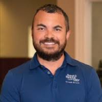 Chad Bowling Email & Phone Number