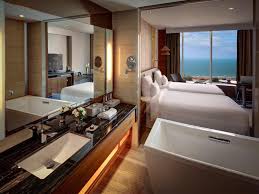 pullman vung tau, vung tau (8.1/10