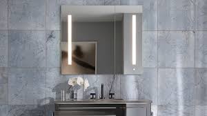 Sometimes it is difficult to select the best medicine cabinet for bathroom because there are so many options. Bathroom Medicine Cabinets Robern
