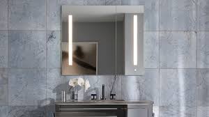 Maybe you would like to learn more about one of these? Products Robern