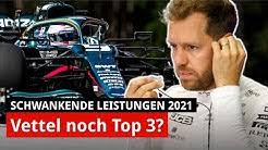 Zum abschied die top 10 des 2. Formel1 De Youtube