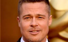 Do Looks Matter More than Personality?