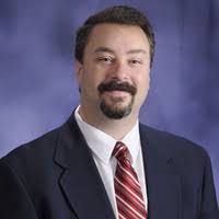 40+ "Peter Hack" profiles