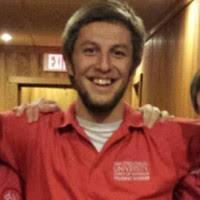 70+ "Nathaniel Becker" profiles