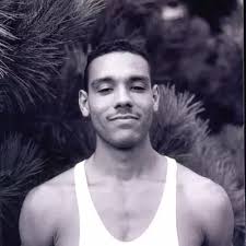 David Gramlich (2016)