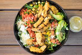Maybe you would like to learn more about one of these? Food Torchy S Tacos