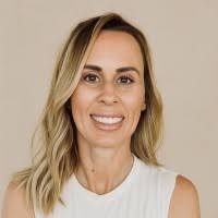 900+ "Vigario" profiles