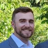 900+ "Lemmer" profiles