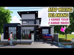 We did not find results for: Model Desain Rumah Minimalis 10x10 Atap Miring 3 Kamar Tidur Youtube