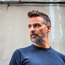 Daniel Roby (@realdanielroby) • Instagram photos and videos