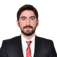 Efrain Caraveo's Instagram, Twitter & Facebook